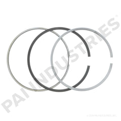 805046 Volvo D12 ENIGNE PISTON RING SET