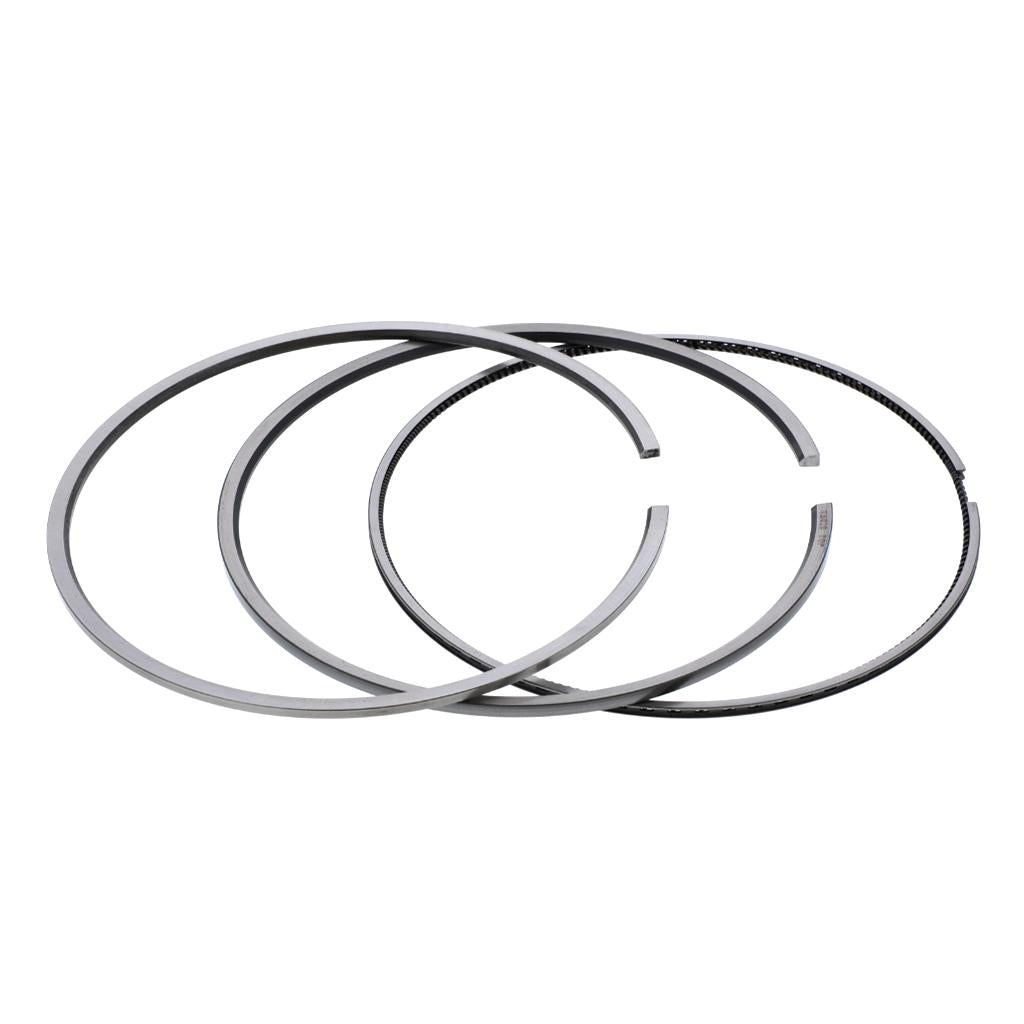 Mack PISTON RING SET