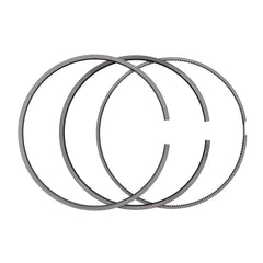 Mack PISTON RING SET