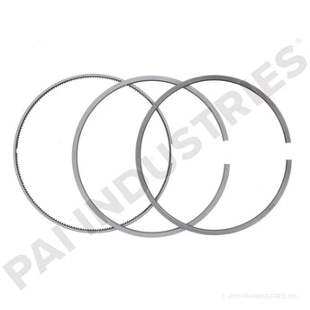 805050 Mack Piston Ring Set | PAI