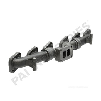 805062 Mack Exhaust Manifold | PAI