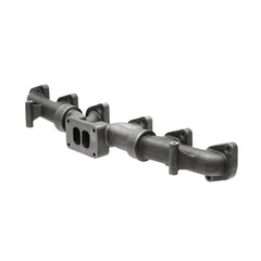 EXHAUST MANIFOLD