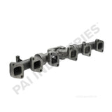805062 Mack Exhaust Manifold | PAI
