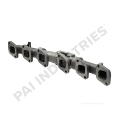 805062 Mack ASET Exhaust Manifold | PAI | JAK's Diesel