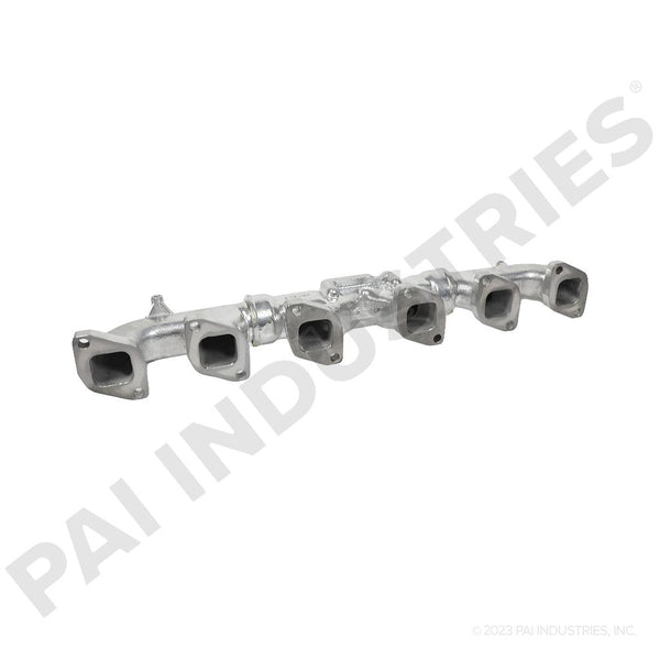 Mack HIGH PERFORMANCE EXHAUST MANIFOLD ASSEMBLY