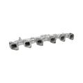 Mack HIGH PERFORMANCE EXHAUST MANIFOLD ASSEMBLY