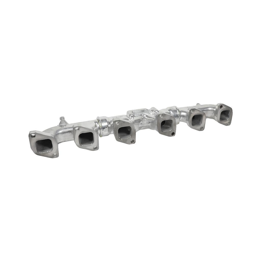 Mack HIGH PERFORMANCE EXHAUST MANIFOLD ASSEMBLY