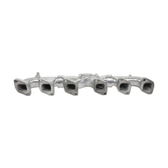 Mack HIGH PERFORMANCE EXHAUST MANIFOLD ASSEMBLY