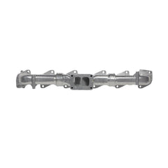 Mack HIGH PERFORMANCE EXHAUST MANIFOLD ASSEMBLY