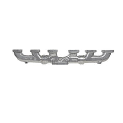 Mack HIGH PERFORMANCE EXHAUST MANIFOLD ASSEMBLY