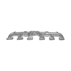 Mack HIGH PERFORMANCE EXHAUST MANIFOLD ASSEMBLY