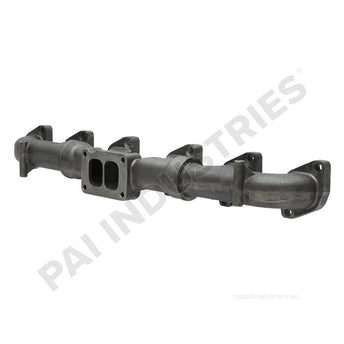 805063 Mack Exhaust Manifold Assembly | PAI