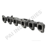 805063 Mack Exhaust Manifold Assembly | PAI