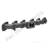 805063 Mack Exhaust Manifold Assembly | PAI