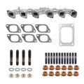 Mack E7 ENGINES HIGH PERFORMANCE EXHAUST MANIFOLD KIT