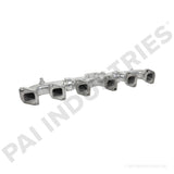 Mack E7 ENGINES HIGH PERFORMANCE EXHAUST MANIFOLD KIT