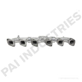 Mack E7 ENGINES HIGH PERFORMANCE EXHAUST MANIFOLD KIT