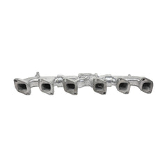 Mack E7 ENGINES HIGH PERFORMANCE EXHAUST MANIFOLD KIT