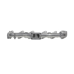 Mack E7 ENGINES HIGH PERFORMANCE EXHAUST MANIFOLD KIT