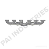 Mack E7 ENGINES HIGH PERFORMANCE EXHAUST MANIFOLD KIT