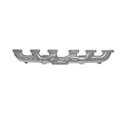 Mack E7 ENGINES HIGH PERFORMANCE EXHAUST MANIFOLD KIT