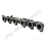 805064 Mack Exhaust Manifold Kit | PAI