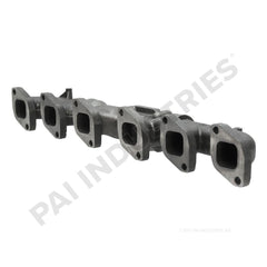 805064 Mack E7 Exhaust Manifold Kit | PAI | JAK's Diesel