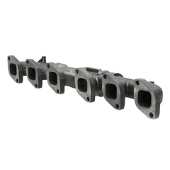 EXHAUST MANIFOLD KIT