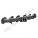 805064 Mack Exhaust Manifold Kit | PAI
