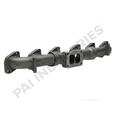 805064 Mack E7 Exhaust Manifold Kit | PAI | JAK's Diesel