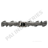 805064 Mack Exhaust Manifold Kit | PAI