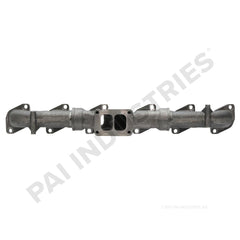 805064 Mack E7 Exhaust Manifold Kit | PAI | JAK's Diesel