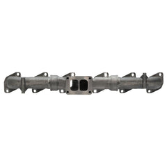 EXHAUST MANIFOLD KIT