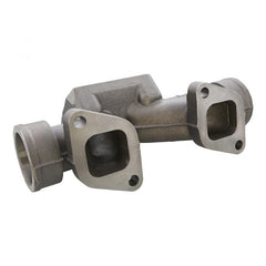 Mack EXHAUST MANIFOLD