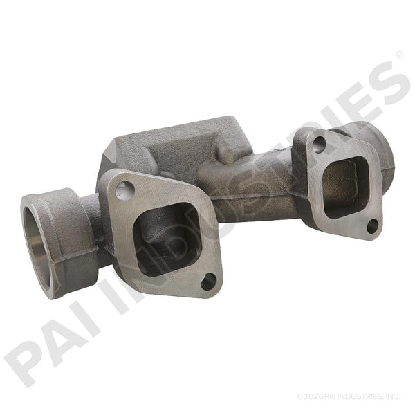 Mack EXHAUST MANIFOLD
