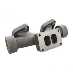 Mack EXHAUST MANIFOLD