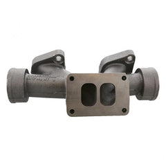 Mack EXHAUST MANIFOLD