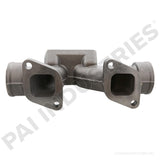 Mack EXHAUST MANIFOLD