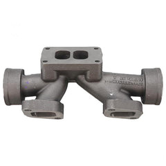 Mack EXHAUST MANIFOLD