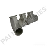 805070 Mack Front Intake Manifold | PAI