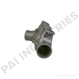 805070 Mack Front Intake Manifold | PAI