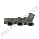 805070 Mack Front Intake Manifold | PAI