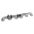Mack EXHAUST MANIFOLD ASSEMBLY