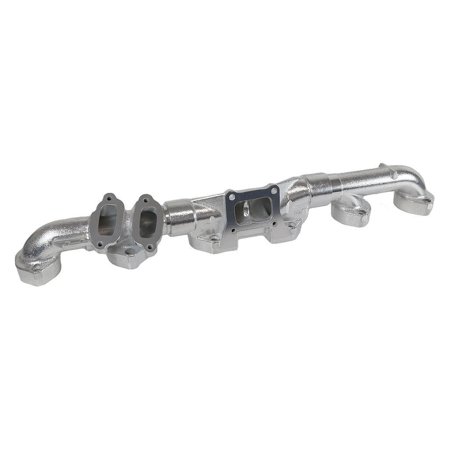 805075HP Mack HIGH PERFORMANCE EXHAUST MANIFOLD ASSEMBLY