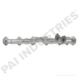 Mack HIGH PERFORMANCE EXHAUST MANIFOLD ASSEMBLY