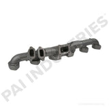 805075 Mack Exhaust Manifold Assembly | PAI