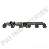 805075 Mack Exhaust Manifold Assembly | PAI