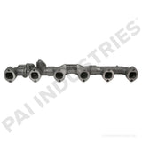 805075 Mack Exhaust Manifold Assembly | PAI
