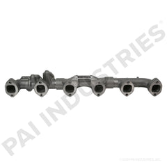 805075 Mack / Volvo MP8 / D13 Exhaust Manifold Assembly | PAI | JAK's Diesel