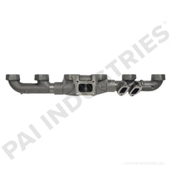 805075 Mack / Volvo MP8 / D13 Exhaust Manifold Assembly | PAI | JAK's Diesel